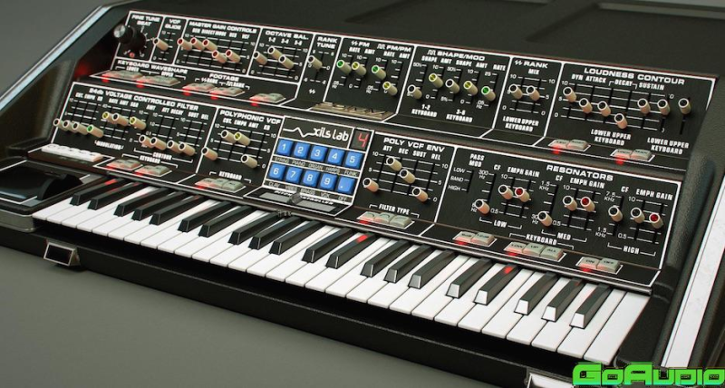 XILS-lab.PolyM.v1.5.4-R2R-琴洛音频资源网