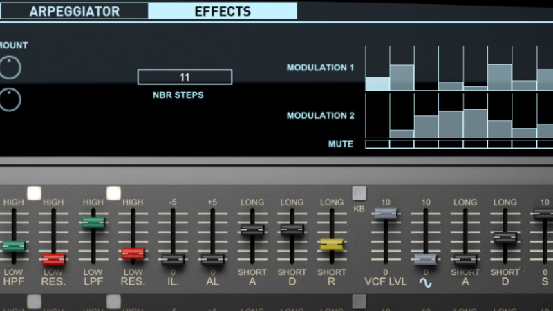 XILS-lab.TheEighty.v1.0.3-R2R-琴洛音频资源网