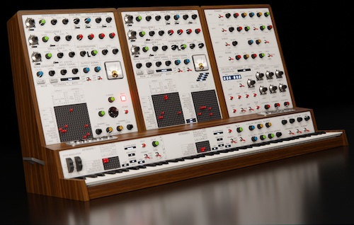 XILS-lab.XILS.4.v1.6.3-R2R-琴洛音频资源网