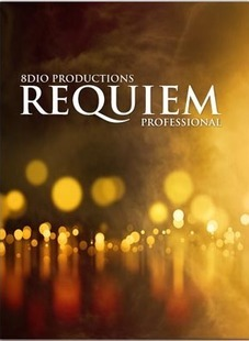 8DIO.Productions.Requiem.Professional.v.1.1.KONTAKT-MAGNETRiXX-琴洛音频资源网