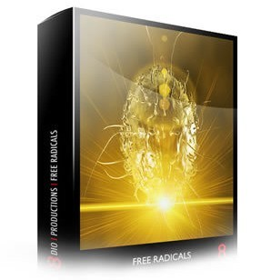 8Dio.Free.Radicals.KONTAKT-琴洛音频资源网