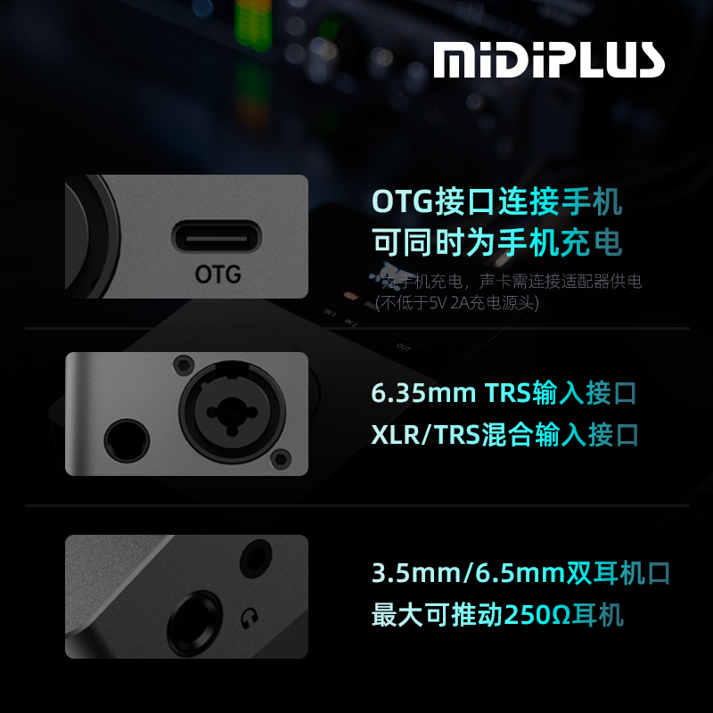 琴洛音频资源网/音频资源分享/调音师资源 VST2.CN