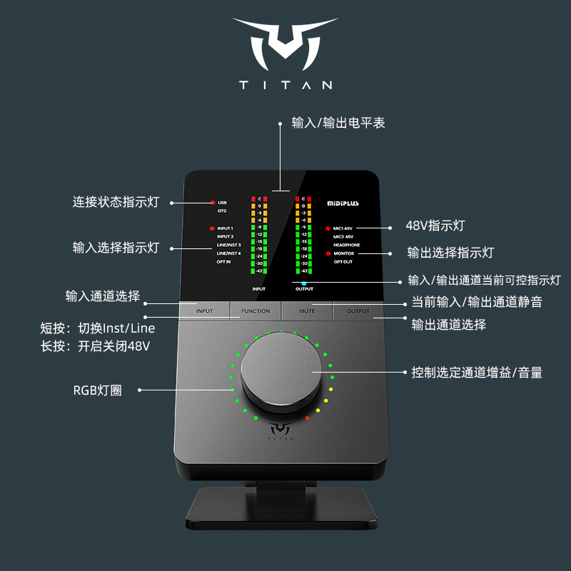 琴洛音频资源网/音频资源分享/调音师资源 VST2.CN