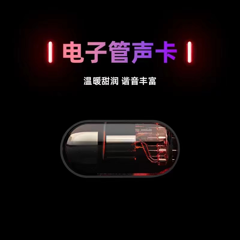 琴洛音频资源网/音频资源分享/调音师资源 VST2.CN