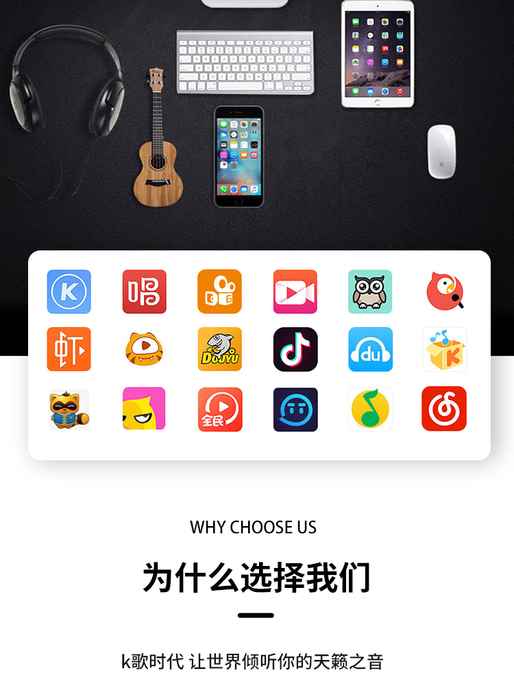 图片[6]-Midiplus Routist R2 GEN II-琴洛音频资源网