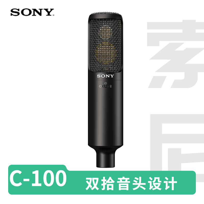 琴洛音频资源网/音频资源分享/调音师资源 VST2.CN