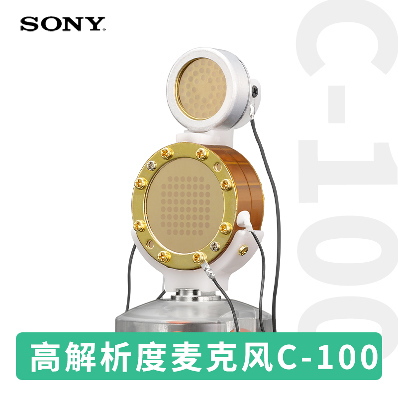 琴洛音频资源网/音频资源分享/调音师资源 VST2.CN