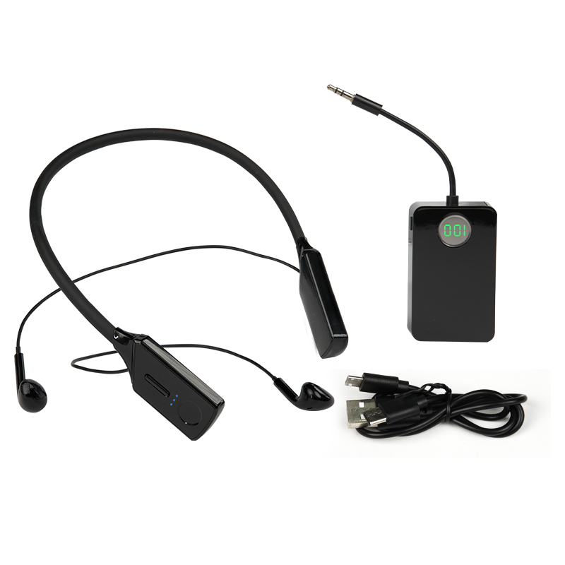 琴洛音频资源网/音频资源分享/调音师资源 VST2.CN