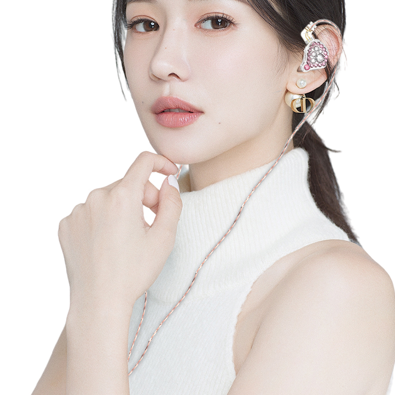 图片[5]-MT AE-2PRO直播监听耳机-琴洛音频资源网