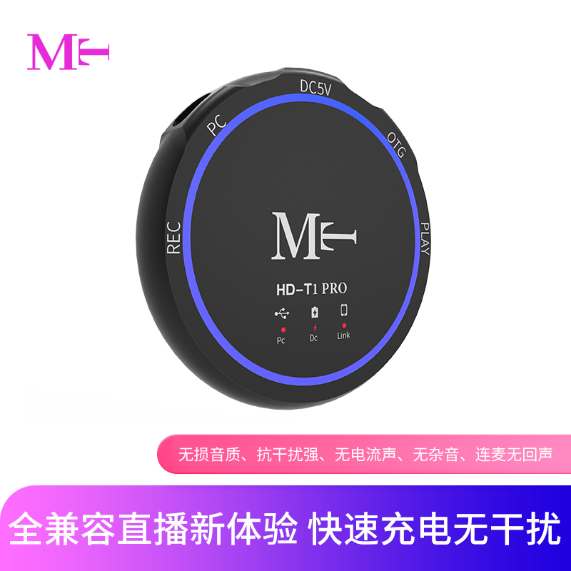 琴洛音频资源网/音频资源分享/调音师资源 VST2.CN