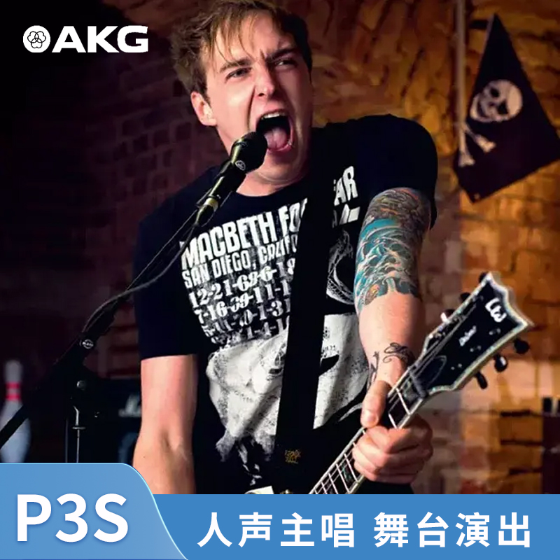 琴洛音频资源网/音频资源分享/调音师资源 VST2.CN