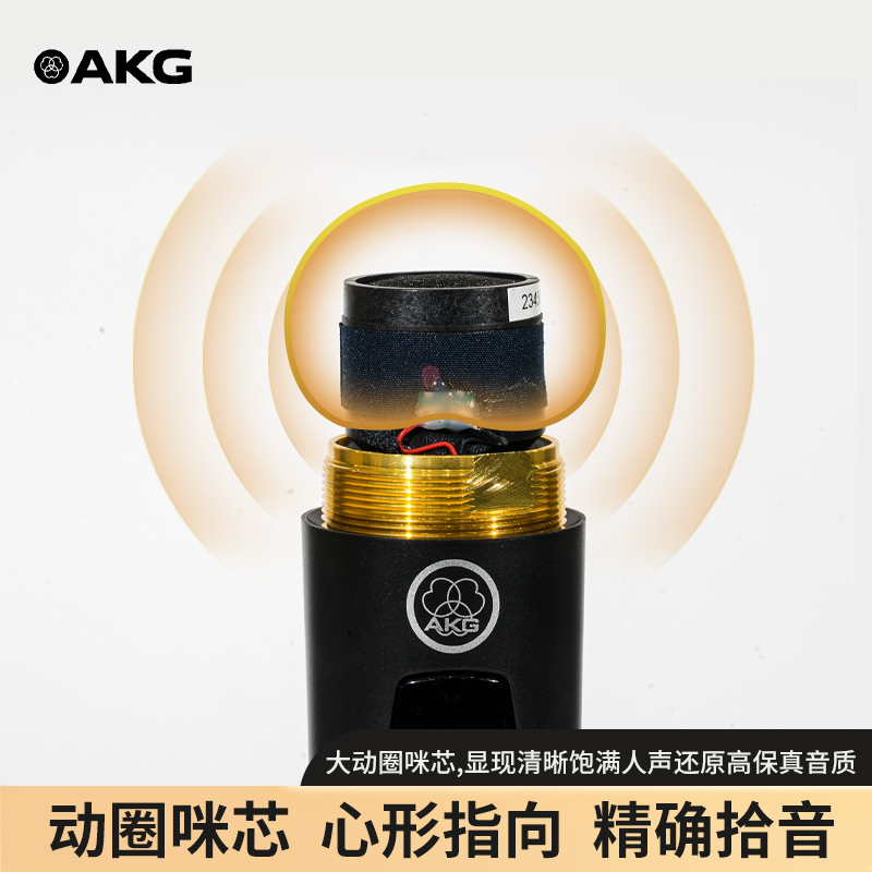 琴洛音频资源网/音频资源分享/调音师资源 VST2.CN