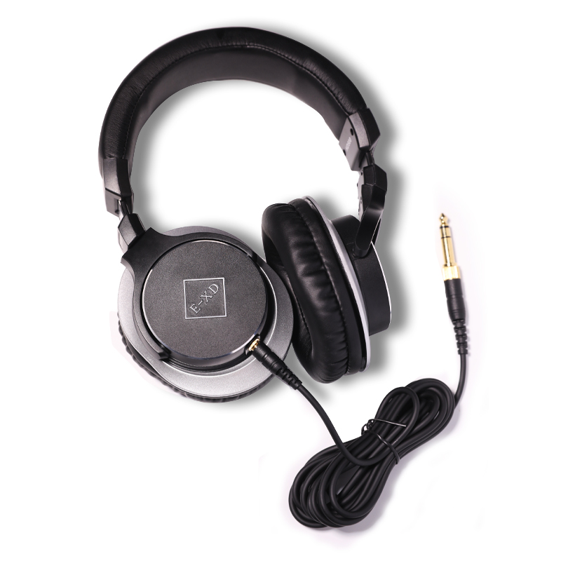 琴洛音频资源网/音频资源分享/调音师资源 VST2.CN