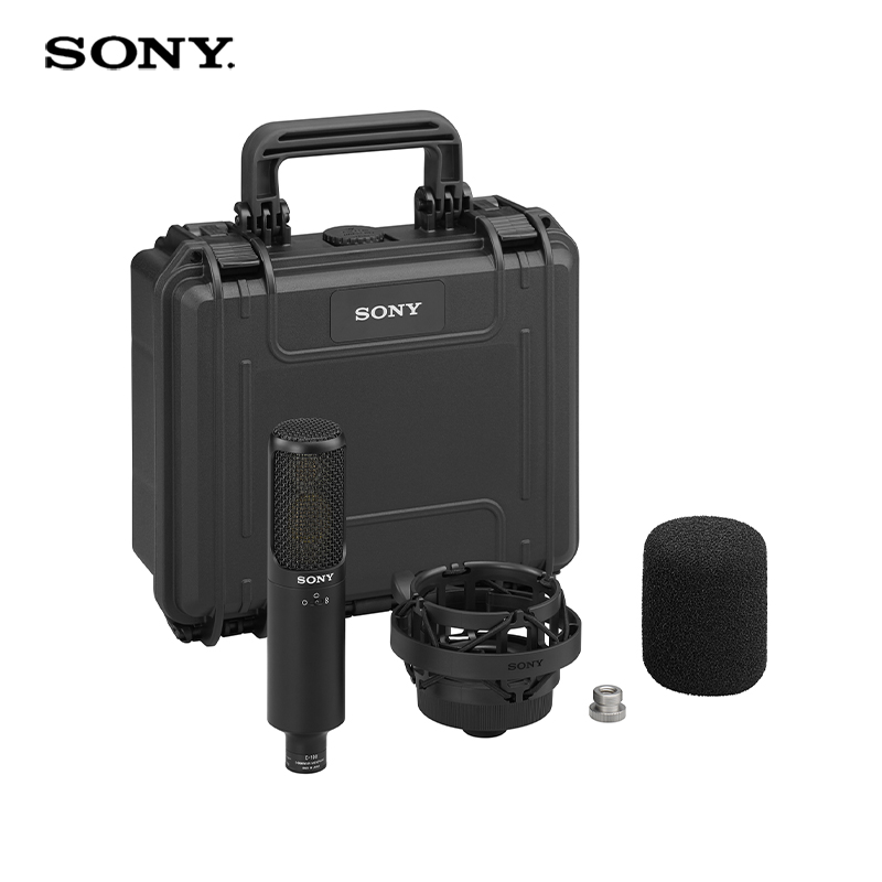 琴洛音频资源网/音频资源分享/调音师资源 VST2.CN