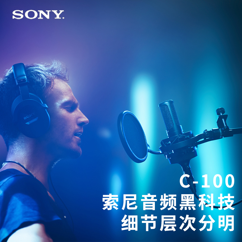 琴洛音频资源网/音频资源分享/调音师资源 VST2.CN