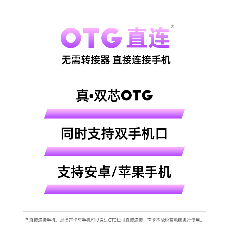 琴洛音频资源网/音频资源分享/调音师资源 VST2.CN