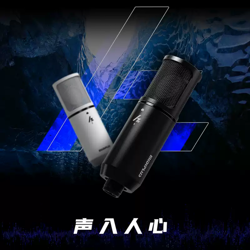 琴洛音频资源网/音频资源分享/调音师资源 VST2.CN