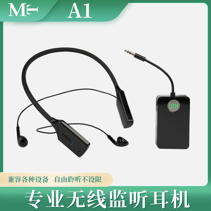 琴洛音频资源网/音频资源分享/调音师资源 VST2.CN