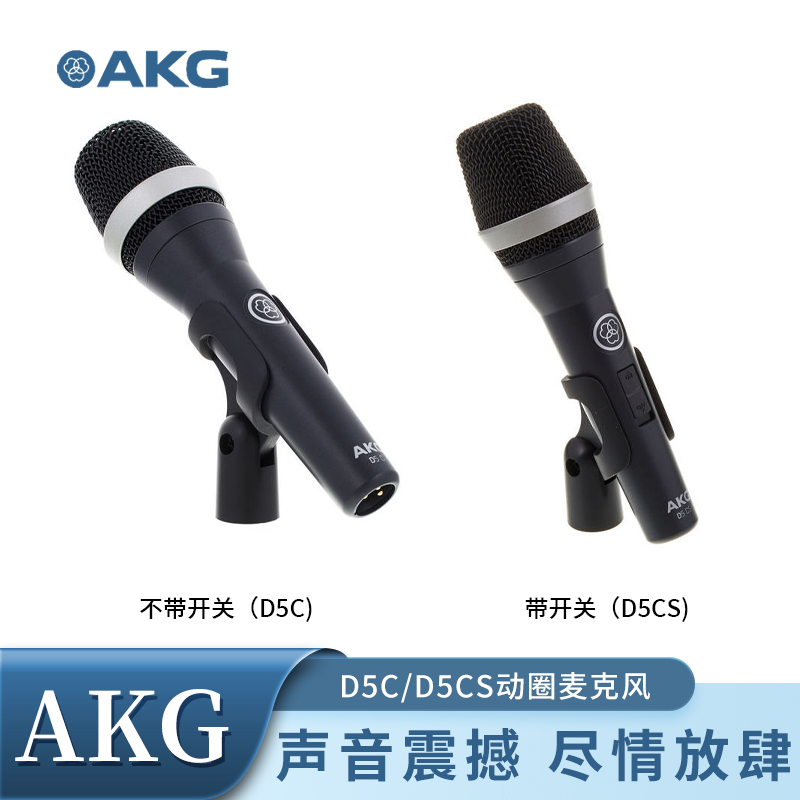 琴洛音频资源网/音频资源分享/调音师资源 VST2.CN