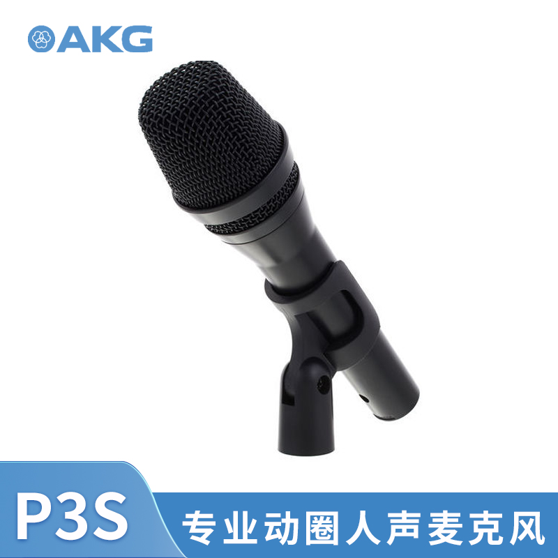 琴洛音频资源网/音频资源分享/调音师资源 VST2.CN