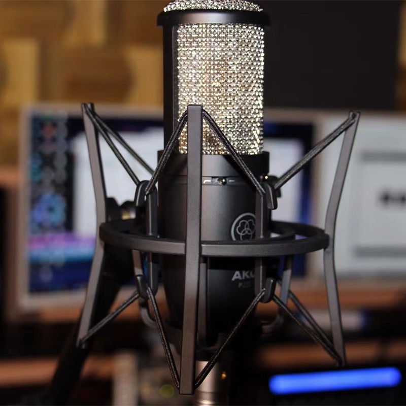 琴洛音频资源网/音频资源分享/调音师资源 VST2.CN