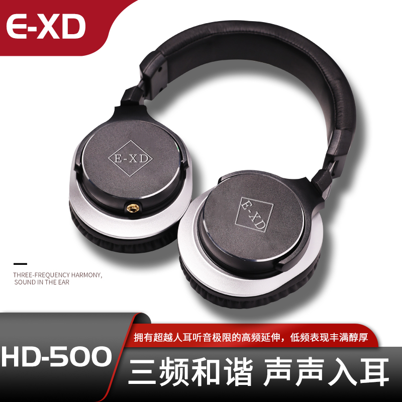 琴洛音频资源网/音频资源分享/调音师资源 VST2.CN