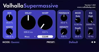 ValhallaSupermassive_V5_0_0-琴洛音频资源网