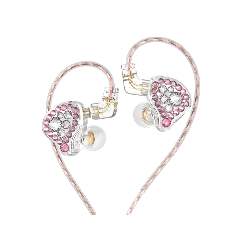 琴洛音频资源网/音频资源分享/调音师资源 VST2.CN