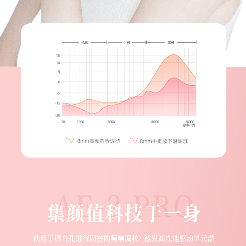 图片[6]-MT AE-2PRO直播监听耳机-琴洛音频资源网