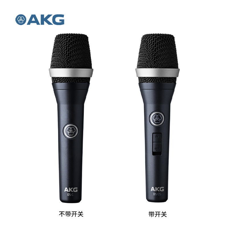 琴洛音频资源网/音频资源分享/调音师资源 VST2.CN