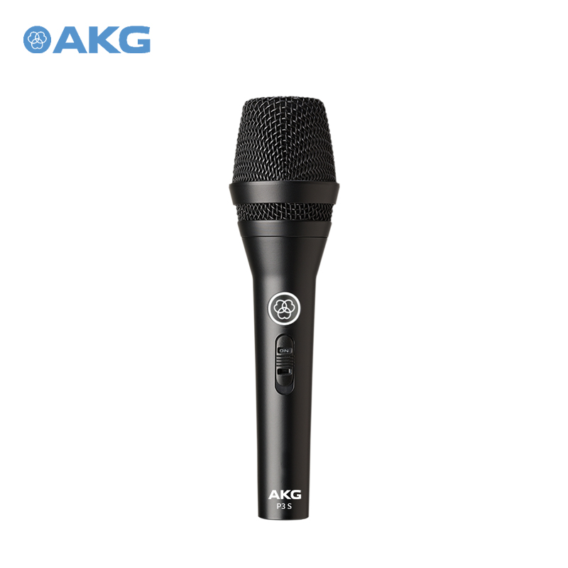 琴洛音频资源网/音频资源分享/调音师资源 VST2.CN