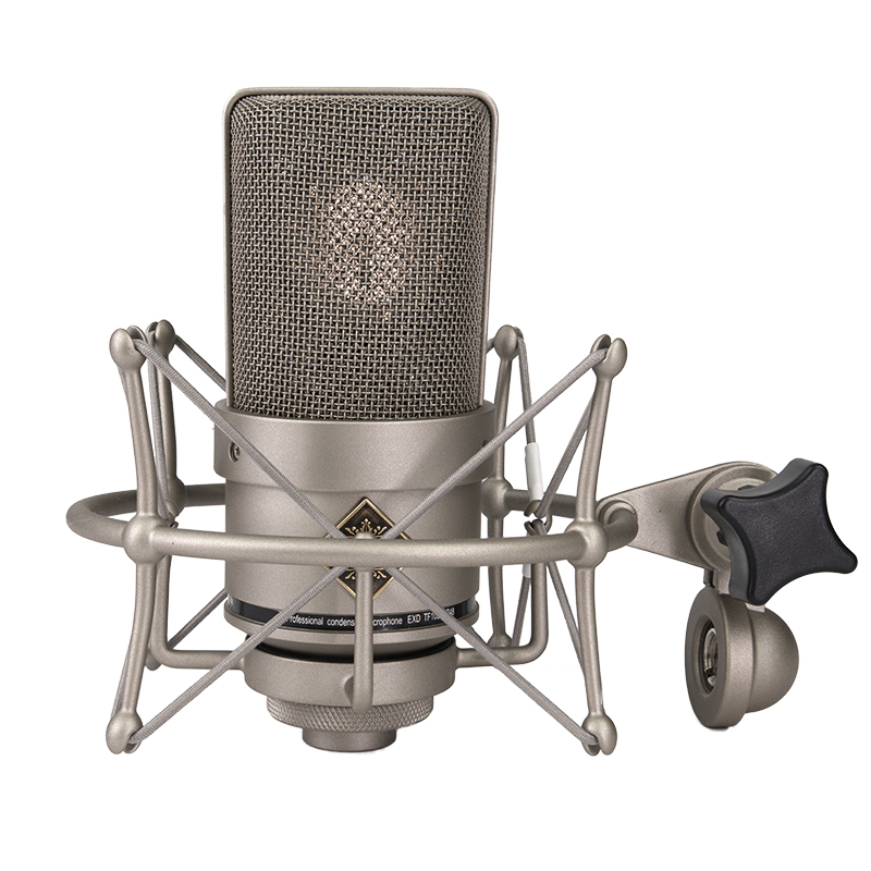 琴洛音频资源网/音频资源分享/调音师资源 VST2.CN