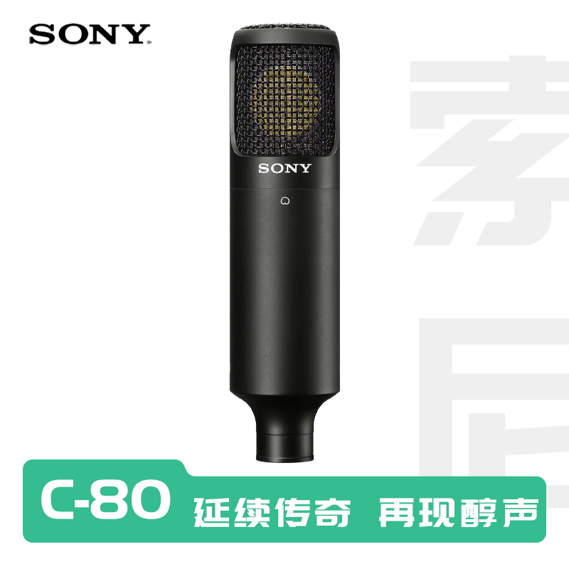 琴洛音频资源网/音频资源分享/调音师资源 VST2.CN