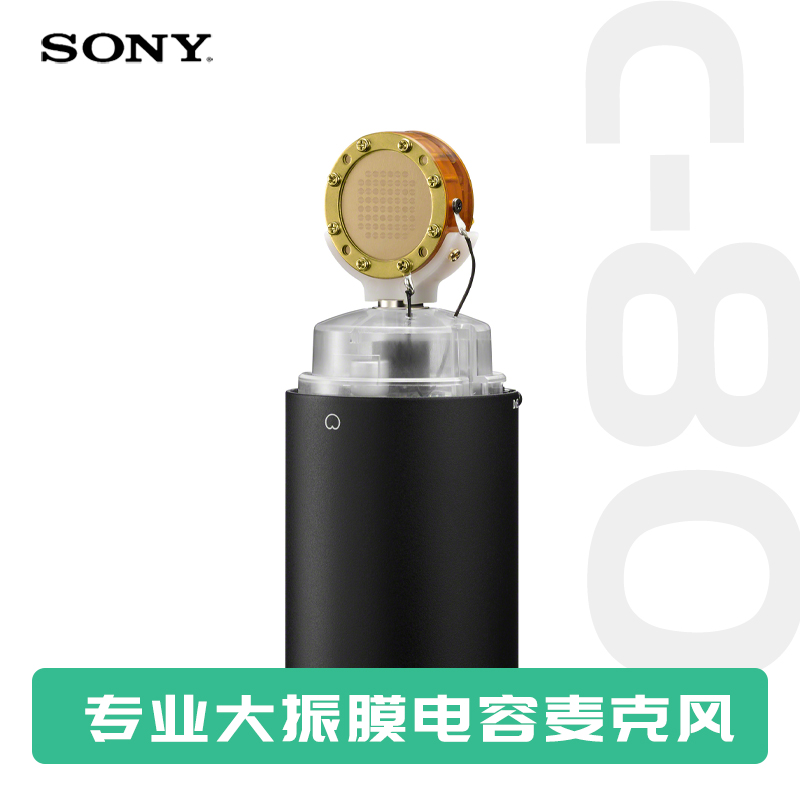 琴洛音频资源网/音频资源分享/调音师资源 VST2.CN