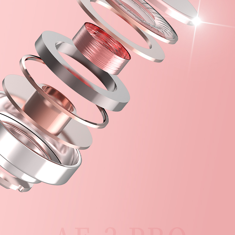 图片[9]-MT AE-2PRO直播监听耳机-琴洛音频资源网