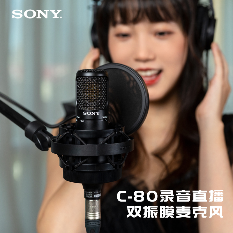 琴洛音频资源网/音频资源分享/调音师资源 VST2.CN