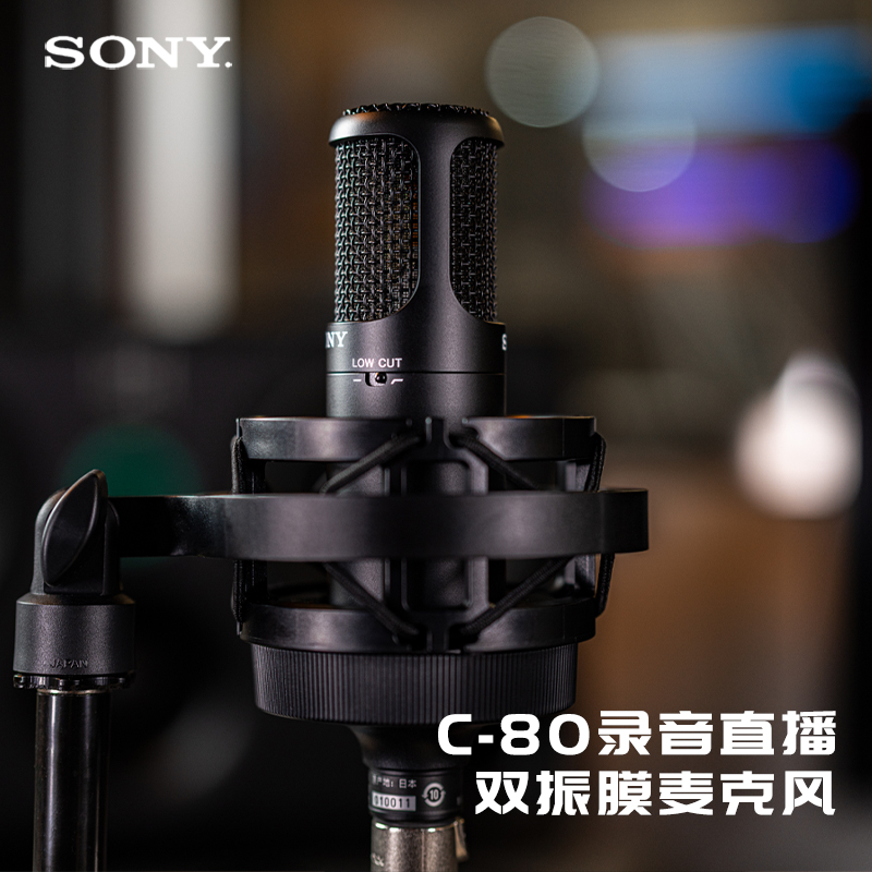 琴洛音频资源网/音频资源分享/调音师资源 VST2.CN