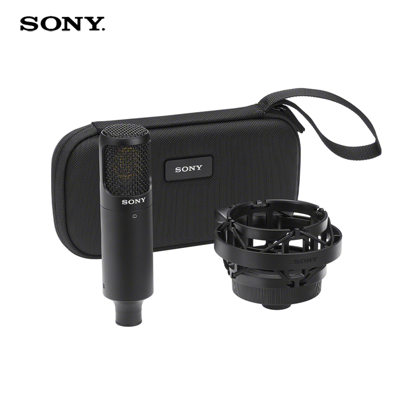 琴洛音频资源网/音频资源分享/调音师资源 VST2.CN