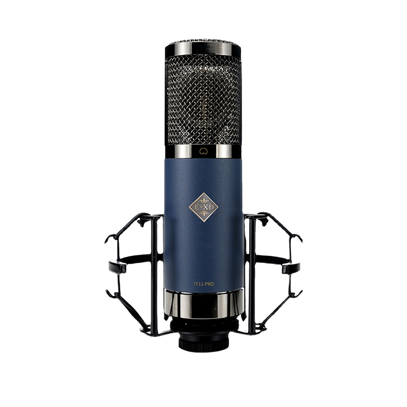 琴洛音频资源网/音频资源分享/调音师资源 VST2.CN