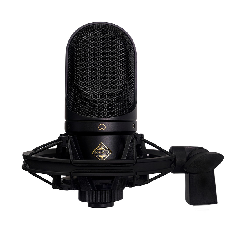 琴洛音频资源网/音频资源分享/调音师资源 VST2.CN