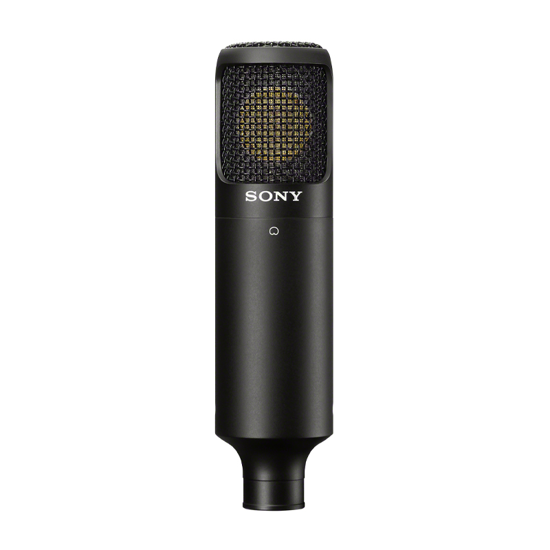 琴洛音频资源网/音频资源分享/调音师资源 VST2.CN