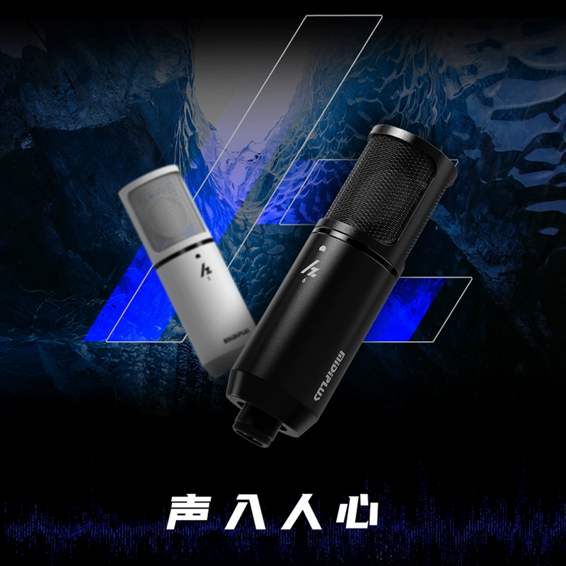 琴洛音频资源网/音频资源分享/调音师资源 VST2.CN