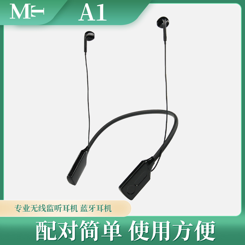 琴洛音频资源网/音频资源分享/调音师资源 VST2.CN