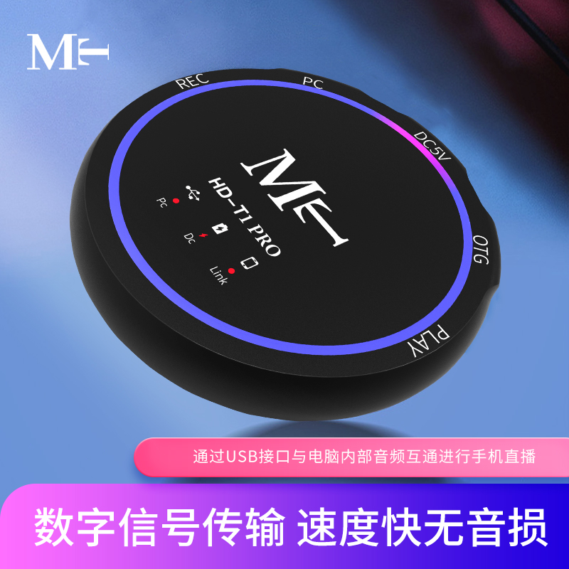 琴洛音频资源网/音频资源分享/调音师资源 VST2.CN