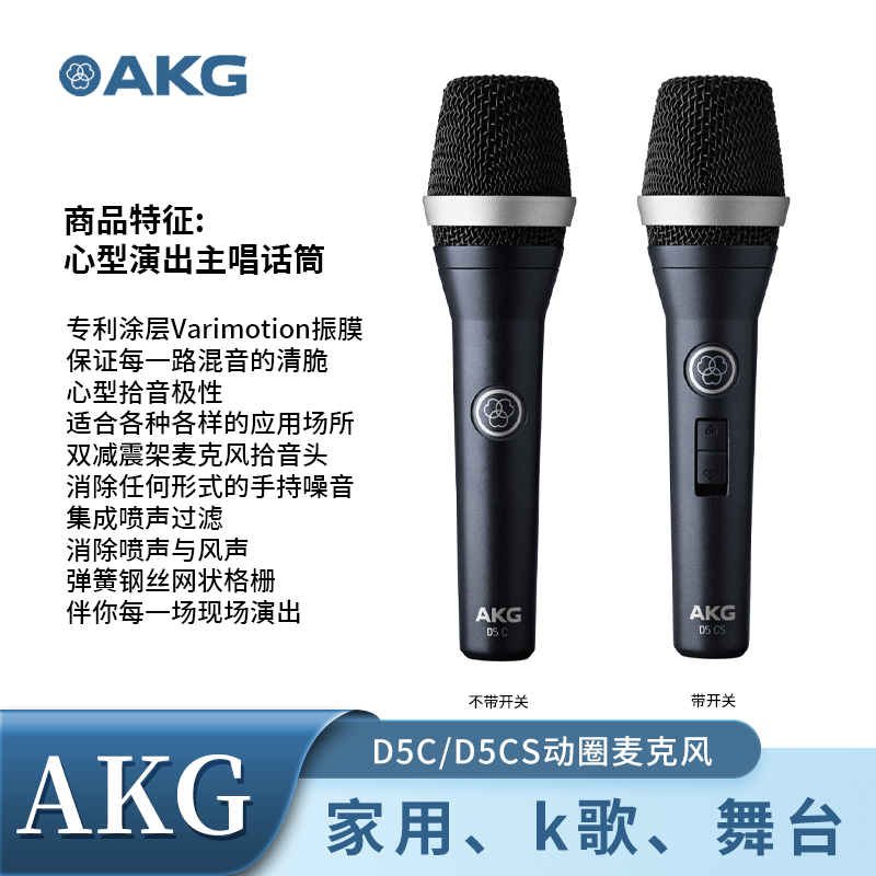 琴洛音频资源网/音频资源分享/调音师资源 VST2.CN