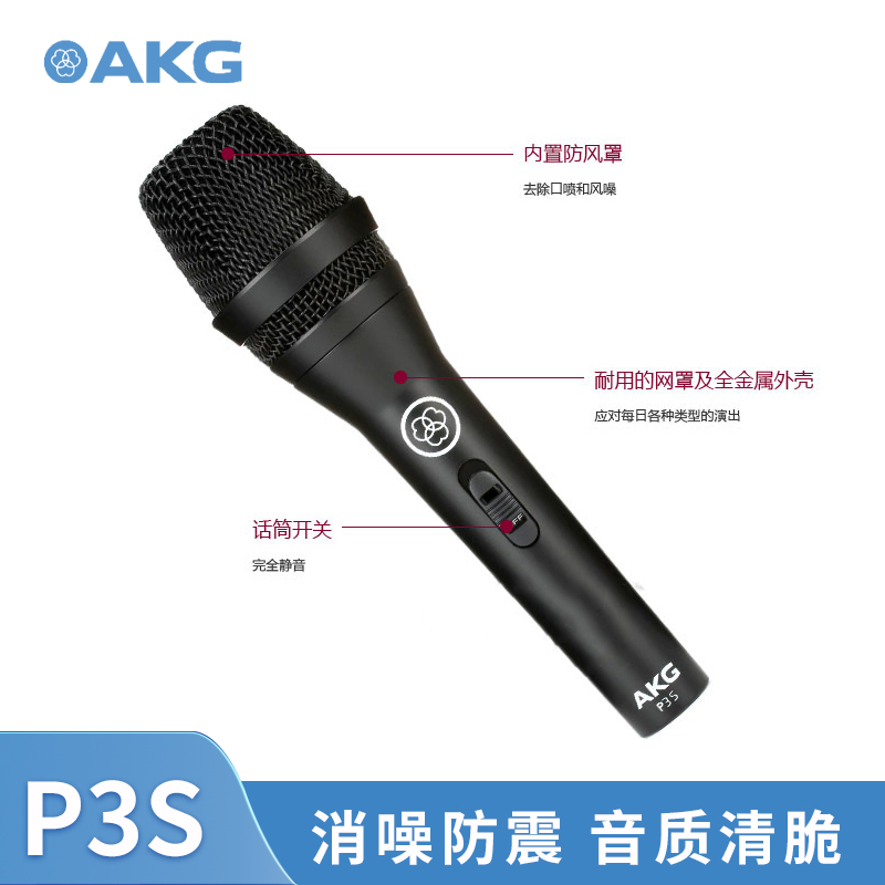 琴洛音频资源网/音频资源分享/调音师资源 VST2.CN