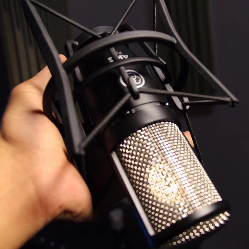 琴洛音频资源网/音频资源分享/调音师资源 VST2.CN