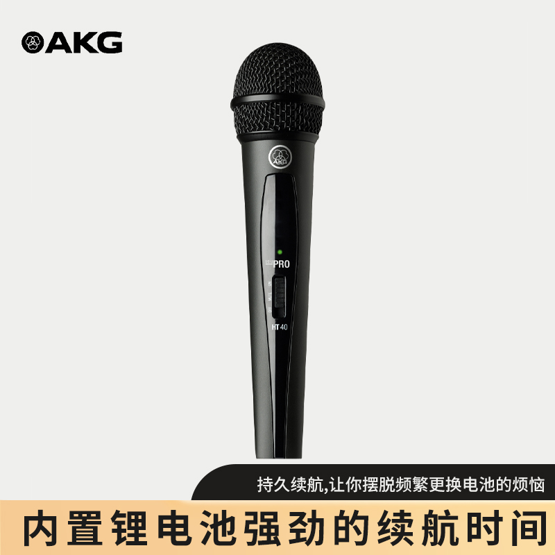 琴洛音频资源网/音频资源分享/调音师资源 VST2.CN