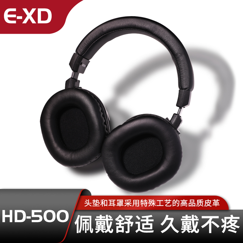 琴洛音频资源网/音频资源分享/调音师资源 VST2.CN