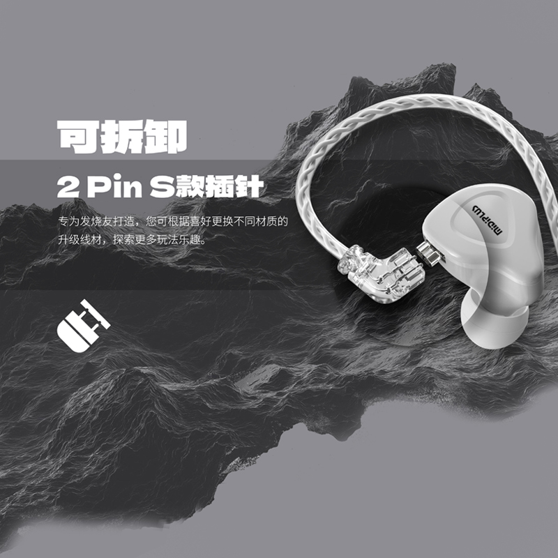 琴洛音频资源网/音频资源分享/调音师资源 VST2.CN